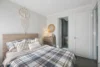 8A Edgefield Way, North Beach, WA 6020-Image