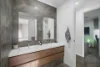 8A Edgefield Way, North Beach, WA 6020-Image