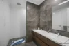 8A Edgefield Way, North Beach, WA 6020-Image