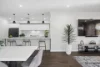 8A Edgefield Way, North Beach, WA 6020-Image