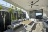8A Edgefield Way, North Beach, WA 6020-Image