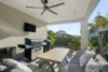 8A Edgefield Way, North Beach, WA 6020-Image