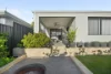 8A Edgefield Way, North Beach, WA 6020-Image