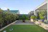 8A Edgefield Way, North Beach, WA 6020-Image