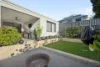 8A Edgefield Way, North Beach, WA 6020-Image