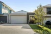8A Edgefield Way, North Beach, WA 6020-Image