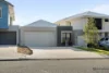 8A Edgefield Way, North Beach, WA 6020-Image