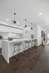 8A Edgefield Way, North Beach, WA 6020-Image