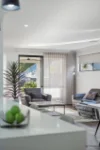 8A Edgefield Way, North Beach, WA 6020-Image