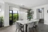 8A Edgefield Way, North Beach, WA 6020-Image
