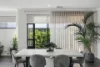 8A Edgefield Way, North Beach, WA 6020-Image
