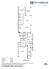 8A Edgefield Way, North Beach, WA 6020-Floorplan