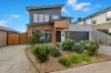 8A Elevation Crescent, San Remo, Vic 3925