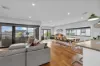 8A Elevation Crescent, San Remo, Vic 3925-Image
