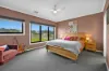 8A Elevation Crescent, San Remo, Vic 3925-Image