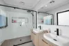 8A Elevation Crescent, San Remo, Vic 3925-Image