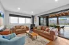 8A Elevation Crescent, San Remo, Vic 3925-Image