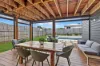 8A Elevation Crescent, San Remo, Vic 3925-Image