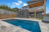 8A Elevation Crescent, San Remo, Vic 3925-Image