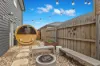 8A Elevation Crescent, San Remo, Vic 3925-Image