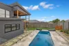 8A Elevation Crescent, San Remo, Vic 3925-Image