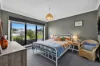 8A Elevation Crescent, San Remo, Vic 3925-Image