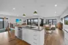 8A Elevation Crescent, San Remo, Vic 3925-Image