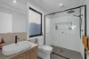 8A Elevation Crescent, San Remo, Vic 3925-Image
