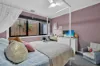 8A Elevation Crescent, San Remo, Vic 3925-Image