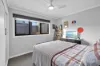 8A Elevation Crescent, San Remo, Vic 3925-Image
