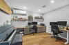 8A Elevation Crescent, San Remo, Vic 3925-Image