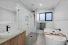 8A Elevation Crescent, San Remo, Vic 3925-Image