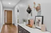 8A Elevation Crescent, San Remo, Vic 3925-Image