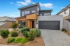 8A Elevation Crescent, San Remo, Vic 3925-Image
