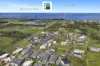 8A Elevation Crescent, San Remo, Vic 3925-Image