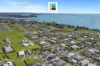8A Elevation Crescent, San Remo, Vic 3925-Image