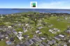 8A Elevation Crescent, San Remo, Vic 3925-Image