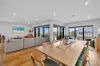 8A Elevation Crescent, San Remo, Vic 3925-Image