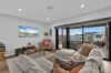 8A Elevation Crescent, San Remo, Vic 3925-Image