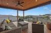 8A Elevation Crescent, San Remo, Vic 3925-Image