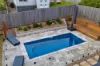 8A Elevation Crescent, San Remo, Vic 3925-Image