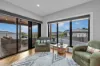8A Elevation Crescent, San Remo, Vic 3925-Image