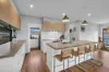 8A Elevation Crescent, San Remo, Vic 3925-Image