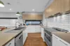 8A Elevation Crescent, San Remo, Vic 3925-Image