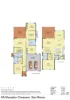 8A Elevation Crescent, San Remo, Vic 3925-Floorplan