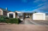 8A Eliza Terrace, Kadina, SA 5554