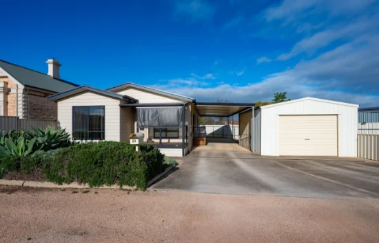 8A Eliza Terrace, Kadina, SA 5554