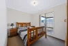 8A Eliza Terrace, Kadina, SA 5554-Image