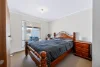 8A Eliza Terrace, Kadina, SA 5554-Image