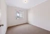 8A Eliza Terrace, Kadina, SA 5554-Image